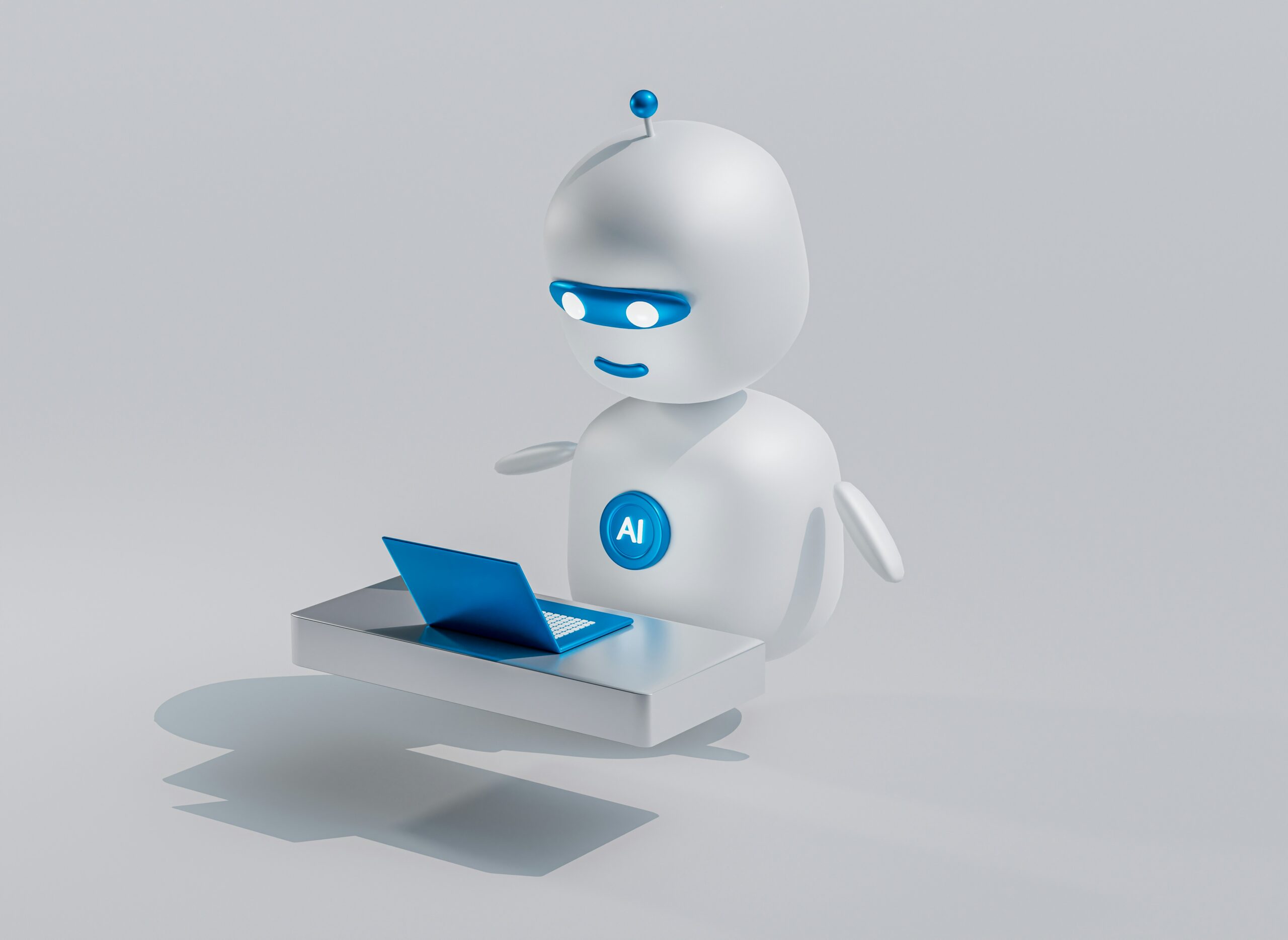Meta restricts teen AI