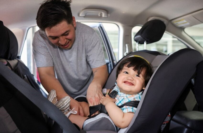  Hyundai Motor America Wins 2025 Merit “Gold” Award for CSR Through Hyundai Hope