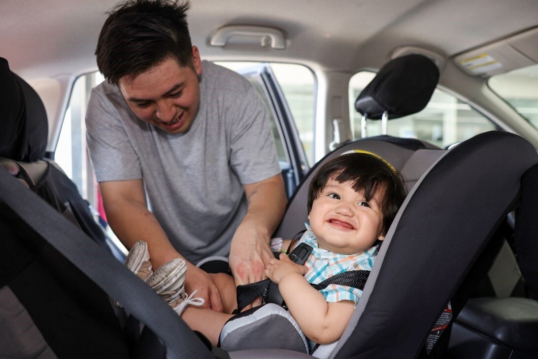 Hyundai Motor clinched Gold Awards at the 2025 Merit Awards