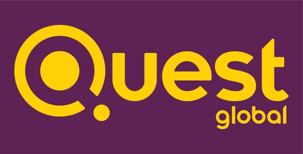 Quest Global deepens its partnership with Babcock International