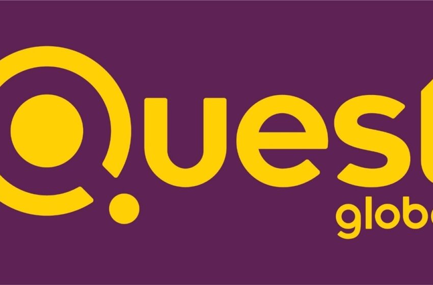  Quest Global’s Strategic Engagement with Babcock International to Support UK Naval Nuclear Operations