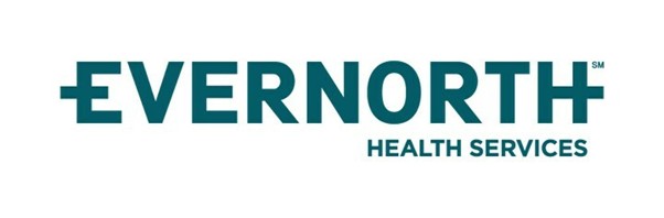  Evernorth Unveils Rebate-Free Pharmacy Benefit to Cut Drug Costs
