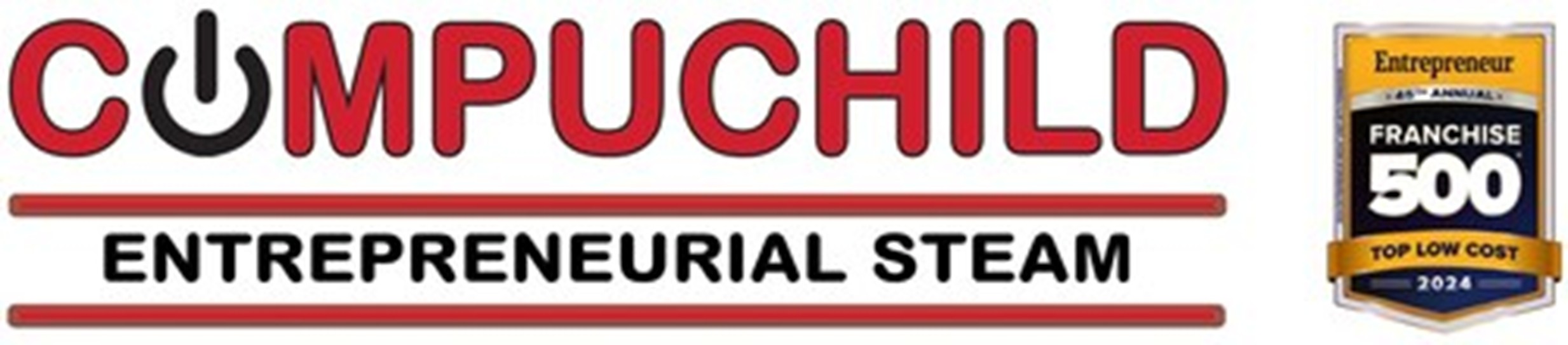 COMPUCHILD Partners with Local Innovators to Boost STEM Learning