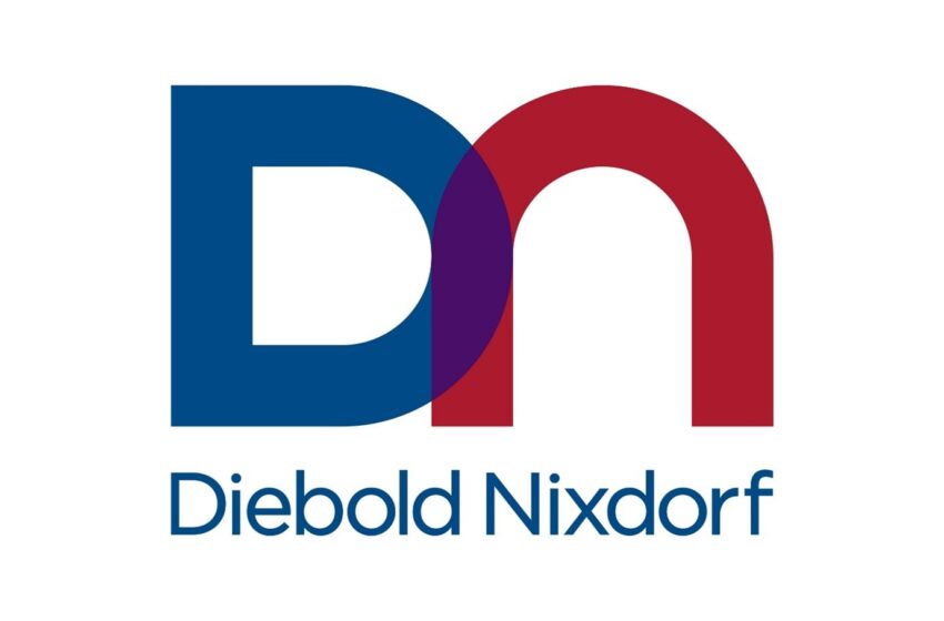  Bank AlJazira Becomes First in the Middle East to Deploy Diebold Nixdorf’s Latest Self-Service Software on Windows 11
