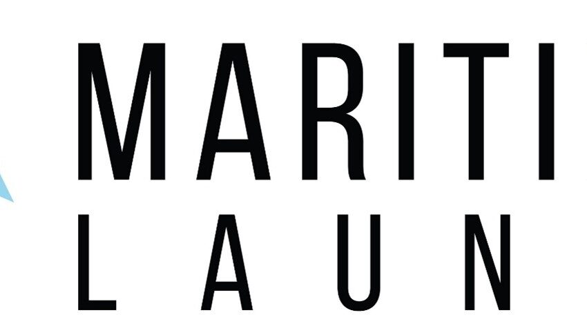  Export Development Canada Commits $10 Million to Maritime Launch