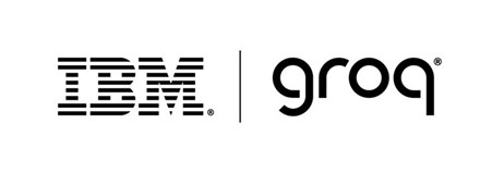 IBM and Groq Join Forces to Accelerate Enterprise AI at Scale