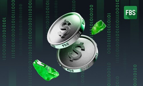 Federal Reserve Financial markets