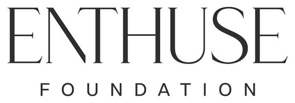 7th Annual Women Founders Pitch Competition