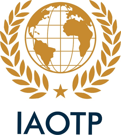 Shah Shahroozi Named Top Project Director of the Year by IAOTP