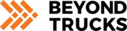 BeyondTrucks Unveils Real-Time AI Optimization Built Directly Into Its TMS Platform