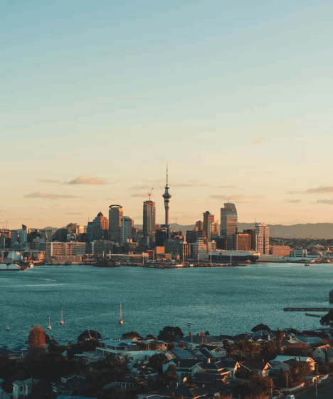  Tasman Tension: What New Zealand’s Crisis Says About Australia’s Economic Path