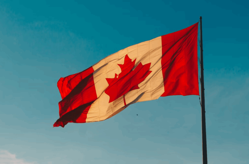  Canada’s Financial System: Resilient Yet Facing Emerging Risks