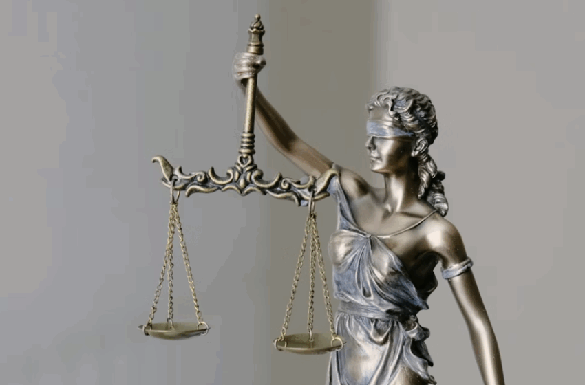  Judge Blocks New York Labor Law in Major Win for Amazon’s Workplace Policy Battle