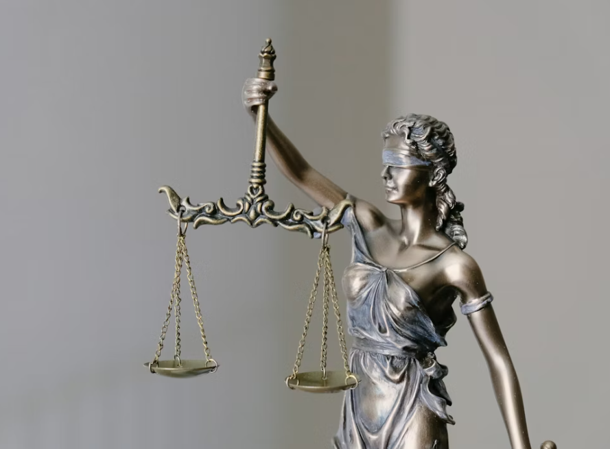 Amazon secured a key early win