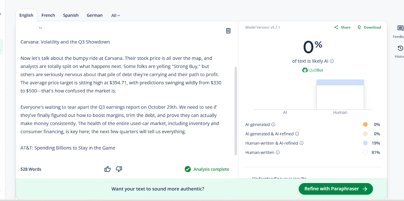 Fermi America’s Meteoric IPO: A Leap into AI-Powered Energy Infrastructure