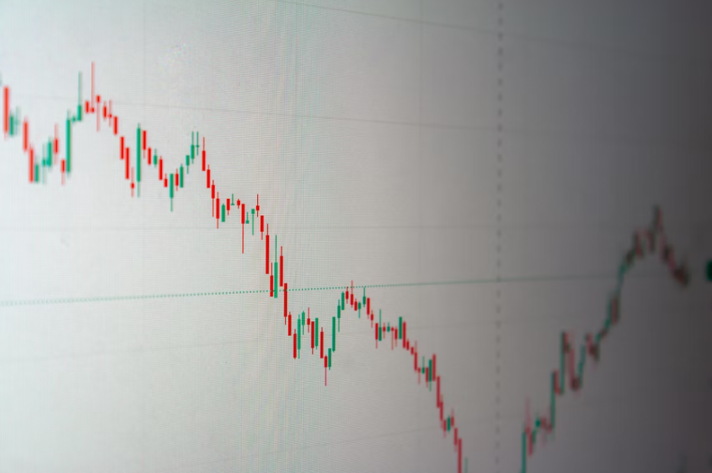 Fermi America, the Texas-based AI startup