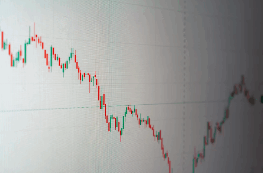  Fermi America’s Meteoric IPO: A Leap into AI-Powered Energy Infrastructure