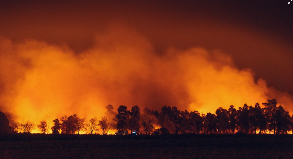 Solve Industrial Motion Group