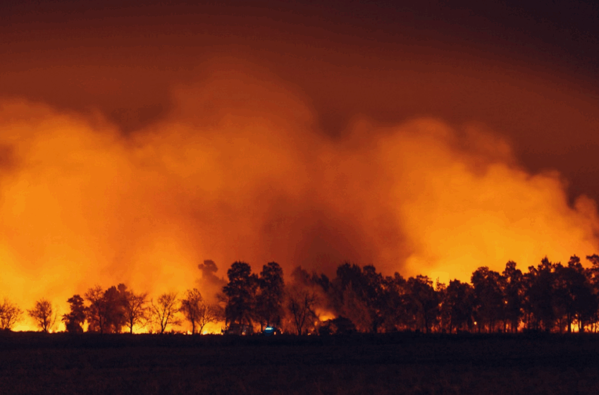  Solve Industrial Motion Group Expands Capabilities with Acquisition