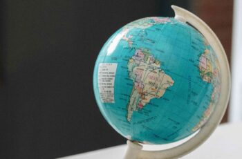 waiken-450m-latin-america-expansion