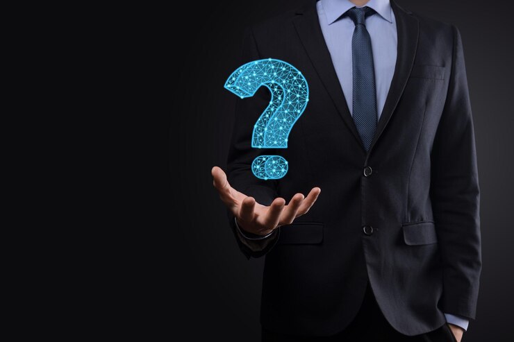 Global Industry Benchmarking