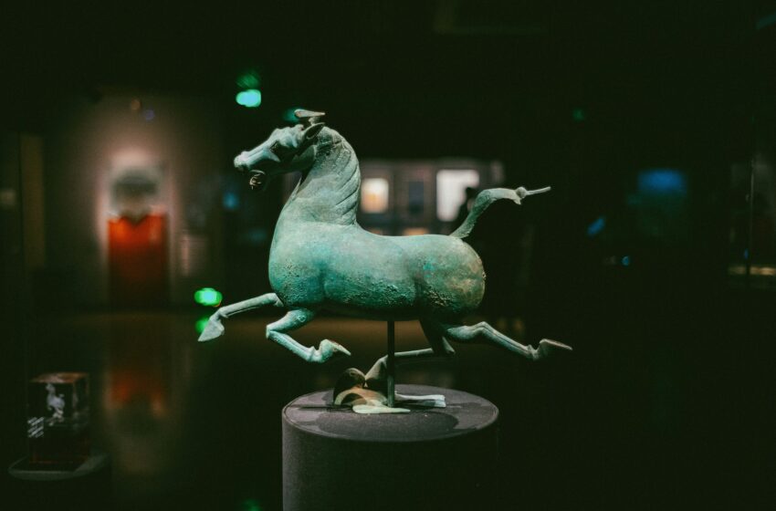  Unicorn Companies in 2025: Rarity, Resilience, and Reinvention