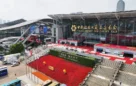 138th Canton Fair Showcased Surge in Eco-Friendly Construction Solutions