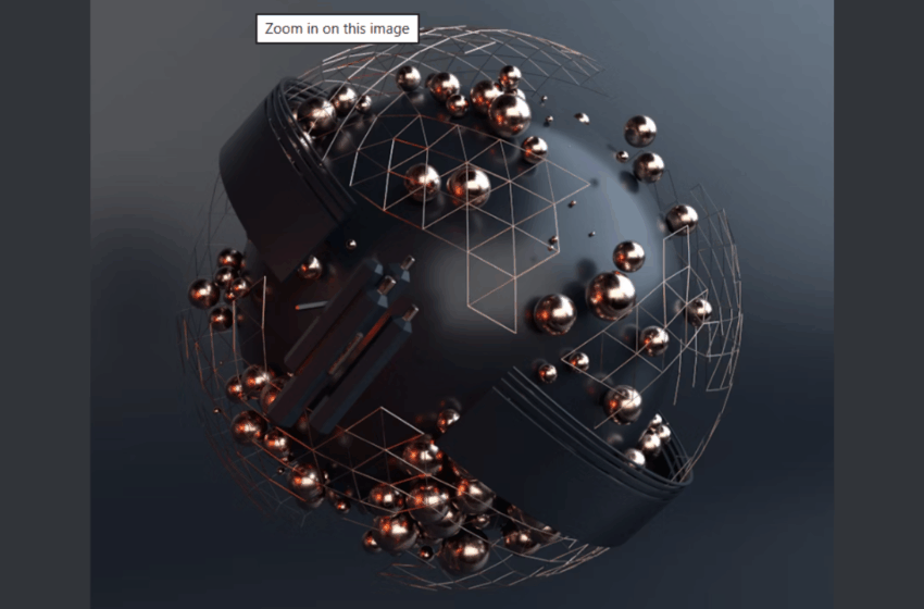  Foresight Announces Strategic Global Partnership with Stereo Vision Solutions 