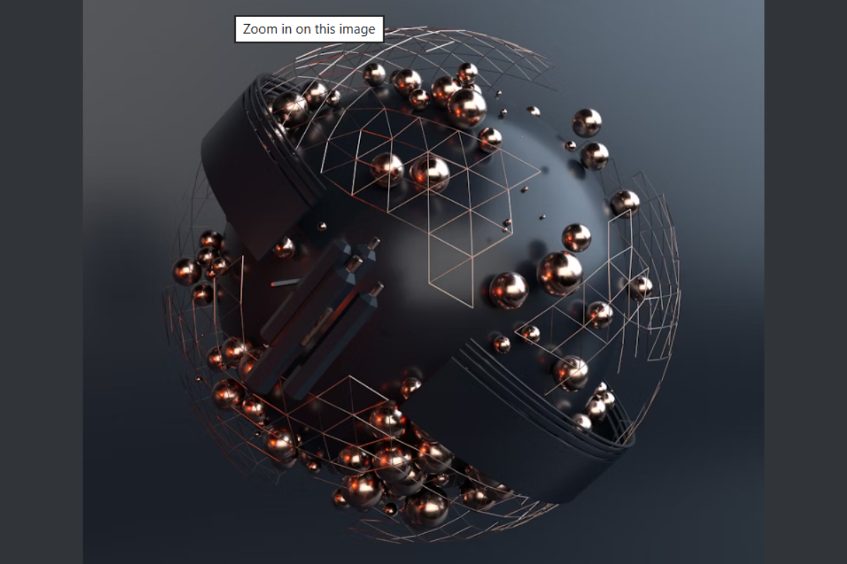 Foresight Announces Strategic Global Partnership with Stereo Vision Solutions 