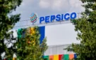 PepsiCo and Global Partners Unveil Major Upgrade to Climate Resilience Platform to Accelerate Agricultural Adaptation