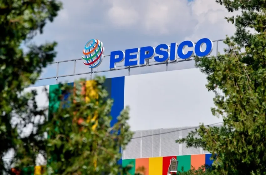  PepsiCo and Global Partners Unveil Major Upgrade to Climate Resilience Platform to Accelerate Agricultural Adaptation