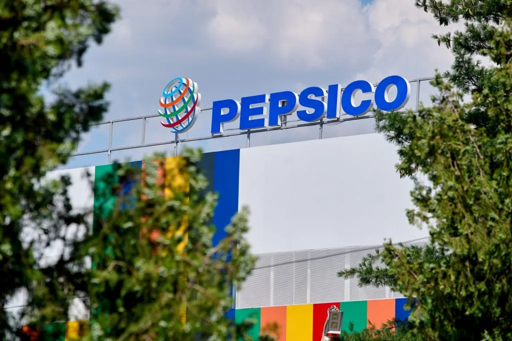 PepsiCo and Global Partners Unveil Major Upgrade to Climate Resilience Platform to Accelerate Agricultural Adaptation