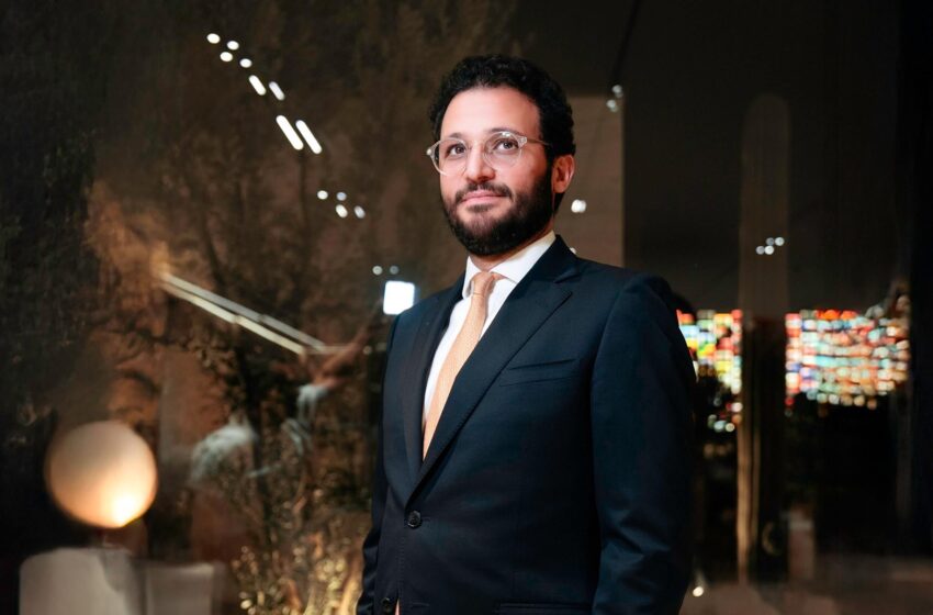  LIVEABILITY NOW KEY IN DUBAI’S LUXURY REAL ESTATE MARKET