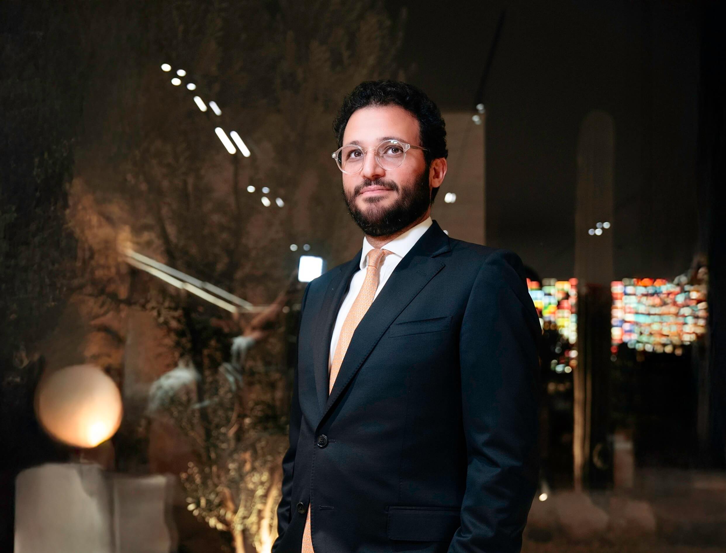 LIVEABILITY NOW KEY IN DUBAI’S LUXURY REAL ESTATE MARKET