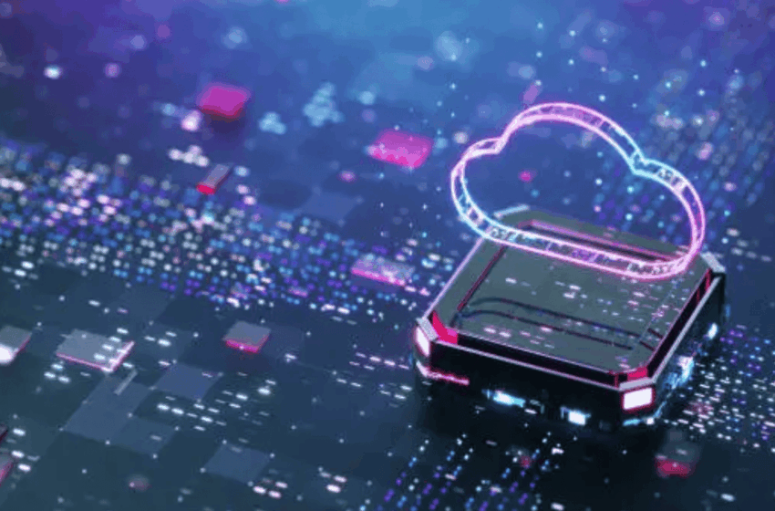  Airtel Africa Reinvents Financial Inclusion: Launches Cloud-Native Platform to Power the Future of Mobile Money Across the Continent 