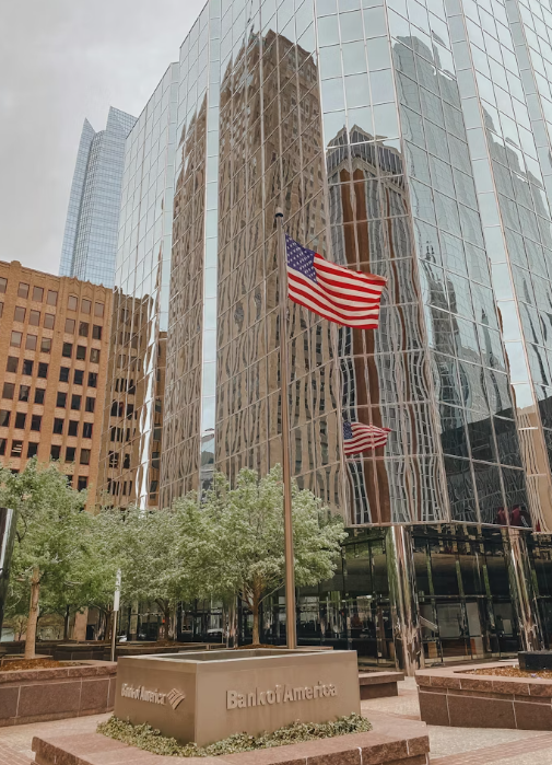 World’s Best SME Banks 2026