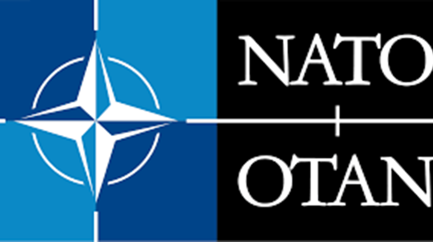 NATO Strengthens Digital Sovereignty with Google Cloud’s Air-Gapped AI Infrastructure