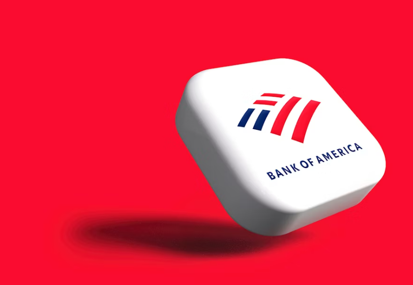 Bank of America’s $4B AI Bet: Smart Long-Term Move or Costly Race for Scale?