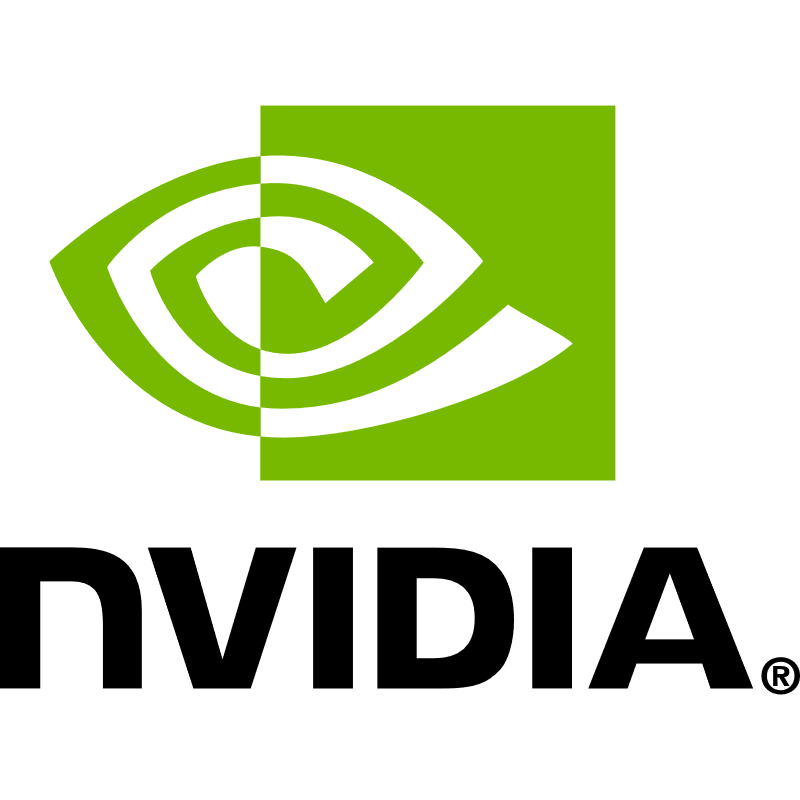 NVIDIA has deepened its strategic alliance