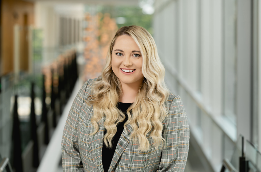  EcoEngineers Elevates Chelsa Oren to Lead Ethanol and Biodiesel Services