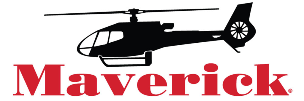 Maverick Helicopters has expanded at Santa Monica Airport