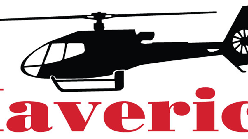  Maverick Helicopters Expands Southern California Footprint with New Santa Monica Airport