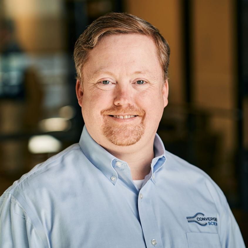 2025 Luminary Award in engineering