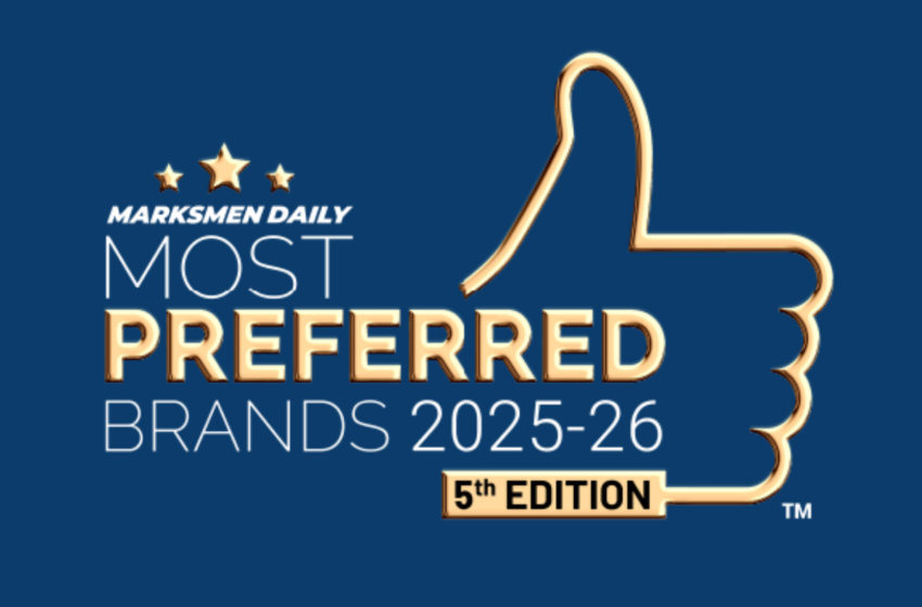 Most Preferred Brands 2025 to Spotlight Personalization as the Core Driver of Brand Preference in India