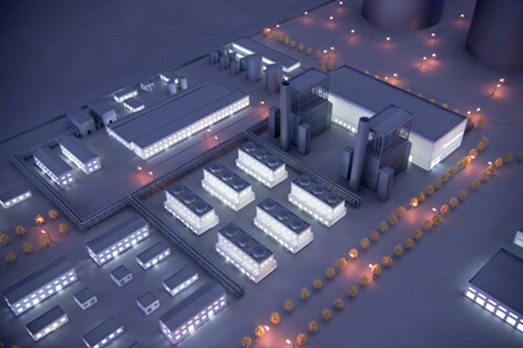 How Vertiv Sees Power, Cooling, and Intelligence Redefining Digital Infrastructure in designing AI-Era Data Centres