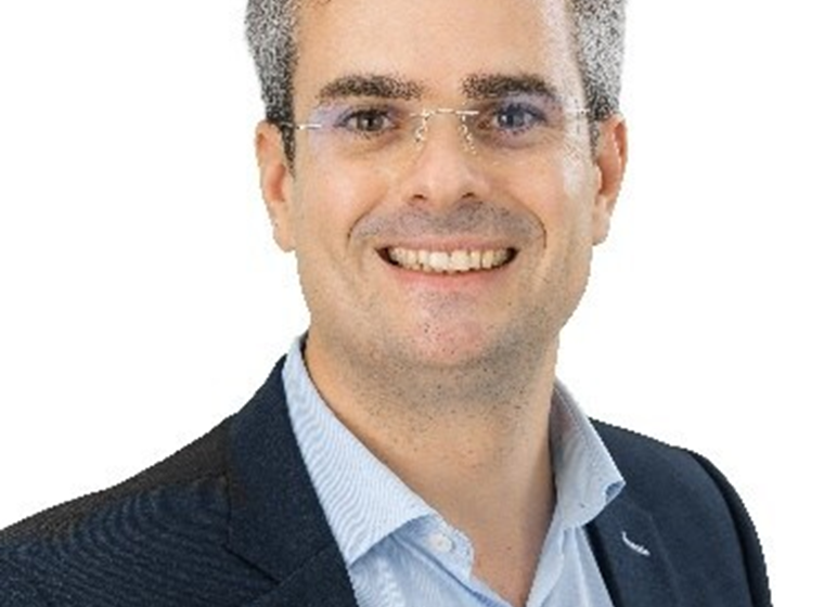 Philippe Brochard Appointed Chairman of Advisory Committee at Hanshow