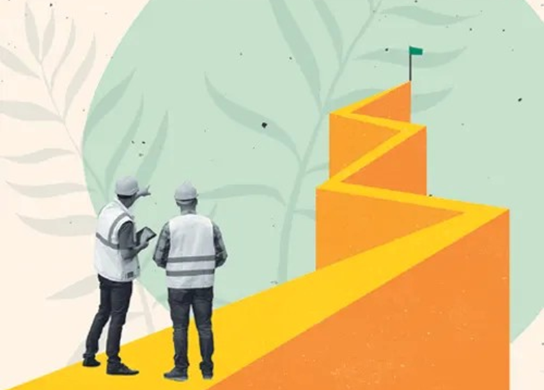 British Safety Council Opens Applications for the International Safety Awards 2026