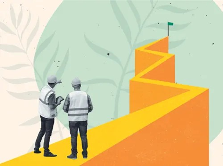 British Safety Council