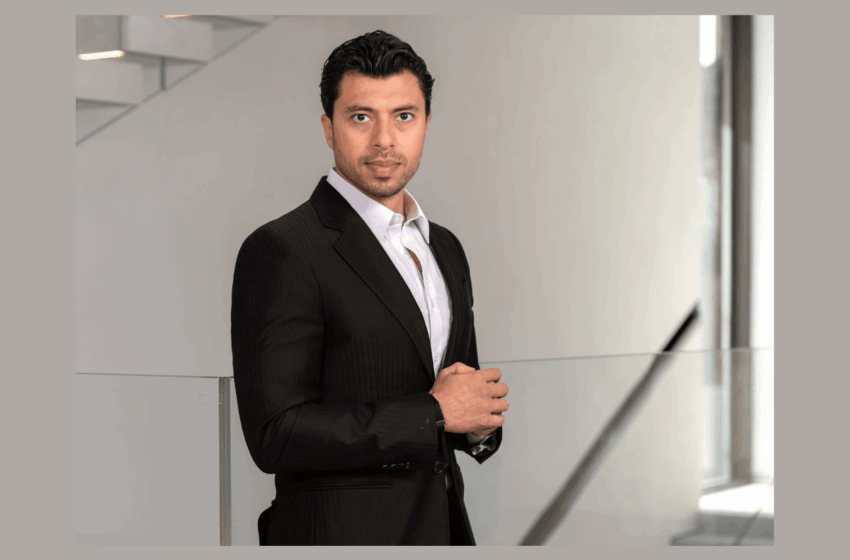  Cash buyers, ready homes dominate Dubai’s thriving resale market for ultra-luxury villas