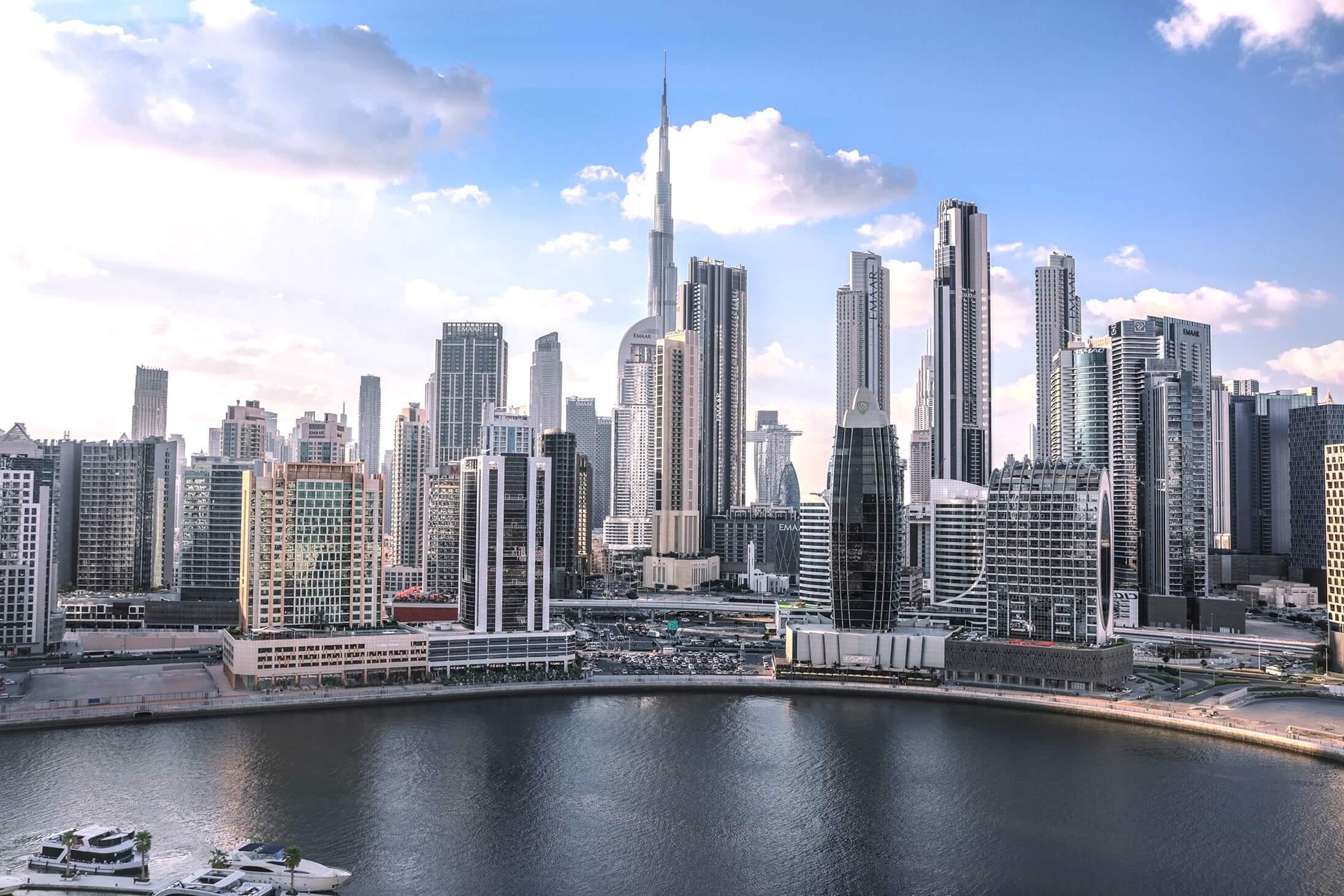 Land prices set to fall or off-plan prices to rise as 2026 becomes pivotal year for Dubai real estate